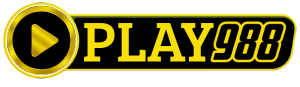 playgacor988